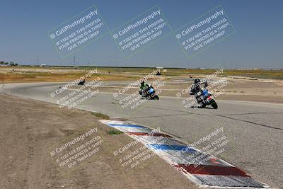 media/May-08-2023-Lets Ride (Mon) [[afc23fd900]]/C Group/1240pm (Grapevine)/